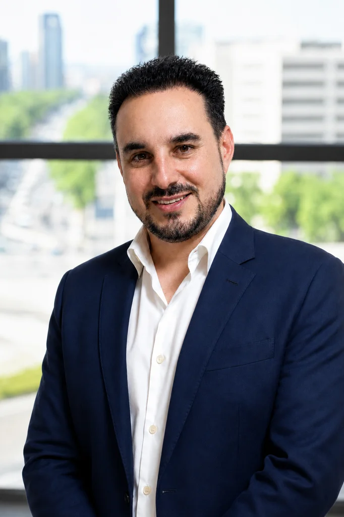 Juan Alonso