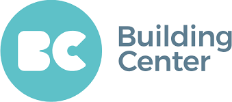 BuildingCenter