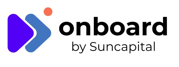 Onboard by Suncapital
