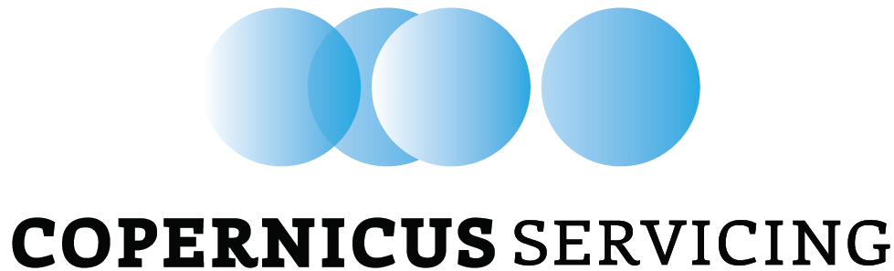 logo-2Bcopernicus