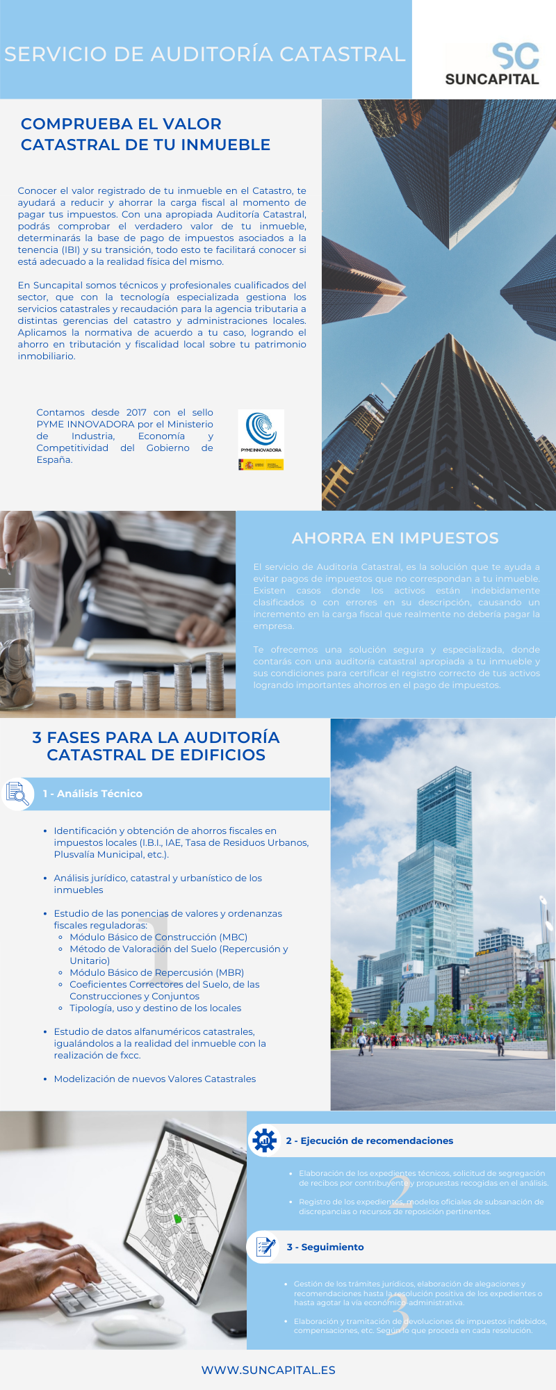 Ficha-Servicios-Auditoría-Catastral.pdf(1)