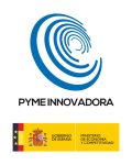 Pyme-Innovadora-15x10-cm